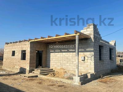 Отдельный дом · 6 комнат · 180 м² · 6 сот., Восточный 5184 — Ориентировочно находится возле 10 дачи за 10 млн 〒 в Семее