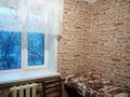 2-комнатная квартира, 40 м², 4/4 этаж, Бухар жирау 42 — Байзакова за 28.2 млн 〒 в Алматы, Бостандыкский р-н — фото 6