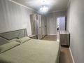 2-комнатная квартира · 51.9 м², мкр Жулдыз, Кажел Сариева 64 за 17 млн ₸ в Атырау