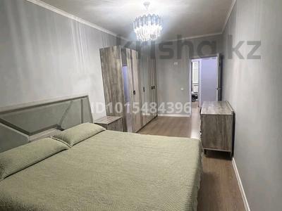 2-бөлмелі пәтер · 51.9 м², Жұлдыз ш/а., Кажел Сариева 64, бағасы: 17 млн ₸ в Атырау, мкр Жулдыз