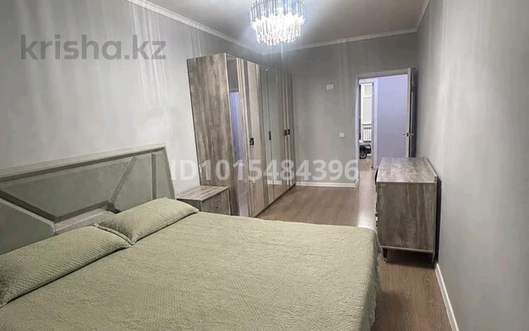 2-комнатная квартира · 51.9 м², мкр Жулдыз, Кажел Сариева 64 за 17 млн ₸ в Атырау — фото 2