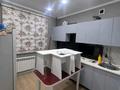2-комнатная квартира · 51.9 м², мкр Жулдыз, Кажел Сариева 64 за 17 млн ₸ в Атырау — фото 2