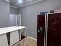 2-комнатная квартира · 51.9 м², мкр Жулдыз, Кажел Сариева 64 за 17 млн ₸ в Атырау — фото 3