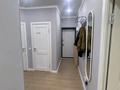 2-комнатная квартира · 51.9 м², мкр Жулдыз, Кажел Сариева 64 за 17 млн ₸ в Атырау — фото 4