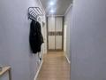 2-комнатная квартира · 51.9 м², мкр Жулдыз, Кажел Сариева 64 за 17 млн ₸ в Атырау — фото 5
