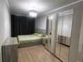 2-комнатная квартира · 51.9 м², мкр Жулдыз, Кажел Сариева 64 за 17 млн ₸ в Атырау — фото 6