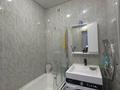 2-комнатная квартира · 51.9 м², мкр Жулдыз, Кажел Сариева 64 за 17 млн ₸ в Атырау — фото 7