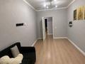2-комнатная квартира · 51.9 м², мкр Жулдыз, Кажел Сариева 64 за 17 млн ₸ в Атырау — фото 8