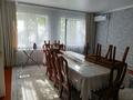 Отдельный дом · 5 комнат · 250 м² · 15 сот., Конакбаева 22 за 38 млн ₸ в Мерке