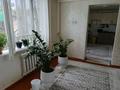 Отдельный дом · 5 комнат · 250 м² · 15 сот., Конакбаева 22 за 38 млн ₸ в Мерке — фото 10