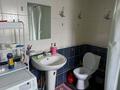 Отдельный дом · 5 комнат · 250 м² · 15 сот., Конакбаева 22 за 38 млн ₸ в Мерке — фото 11