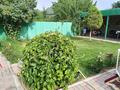 Отдельный дом · 5 комнат · 250 м² · 15 сот., Конакбаева 22 за 38 млн ₸ в Мерке — фото 14