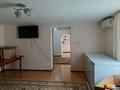 Отдельный дом · 5 комнат · 250 м² · 15 сот., Конакбаева 22 за 38 млн ₸ в Мерке — фото 17