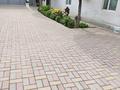 Отдельный дом · 5 комнат · 250 м² · 15 сот., Конакбаева 22 за 38 млн ₸ в Мерке — фото 2