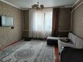 Отдельный дом · 5 комнат · 250 м² · 15 сот., Конакбаева 22 за 38 млн ₸ в Мерке — фото 3