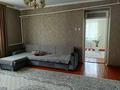 Отдельный дом · 5 комнат · 250 м² · 15 сот., Конакбаева 22 за 38 млн ₸ в Мерке — фото 4