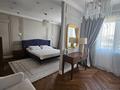 6-комнатная квартира · 268 м², Колсай 32В за 277 млн ₸ в Алматы, Бостандыкский р-н — фото 17