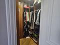 6-комнатная квартира · 268 м², Колсай 32В за 277 млн ₸ в Алматы, Бостандыкский р-н — фото 21