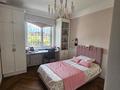 6-комнатная квартира · 268 м², Колсай 32В за 277 млн ₸ в Алматы, Бостандыкский р-н — фото 22
