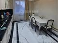 6-комнатная квартира · 268 м², Колсай 32В за 277 млн ₸ в Алматы, Бостандыкский р-н — фото 43