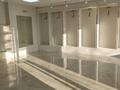 Кеңселер, дүкендер мен бутиктер, сұлулық салондары · 79.3 м², бағасы: 41 млн ₸ в Аксае — фото 2