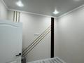 1-комнатная квартира · 39 м² · 5/9 этаж, мкр Юго-Восток, 3-я улица — Ресторана «РУБИН» за 170 000 ₸ в Караганде, Казыбек би р-н — фото 3