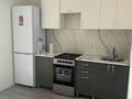 1-комнатная квартира · 39 м² · 5/9 этаж, мкр Юго-Восток, 3-я улица — Ресторана «РУБИН» за 170 000 ₸ в Караганде, Казыбек би р-н — фото 6