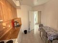 2-бөлмелі пәтер · 54 м² · 3/18 қабат, Жамбыла 11 — Дср, бағасы: 26 млн ₸ в Петропавловске