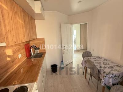 2-комнатная квартира · 54 м² · 3/18 этаж, Жамбыла 11 — Дср за 26 млн ₸ в Петропавловске