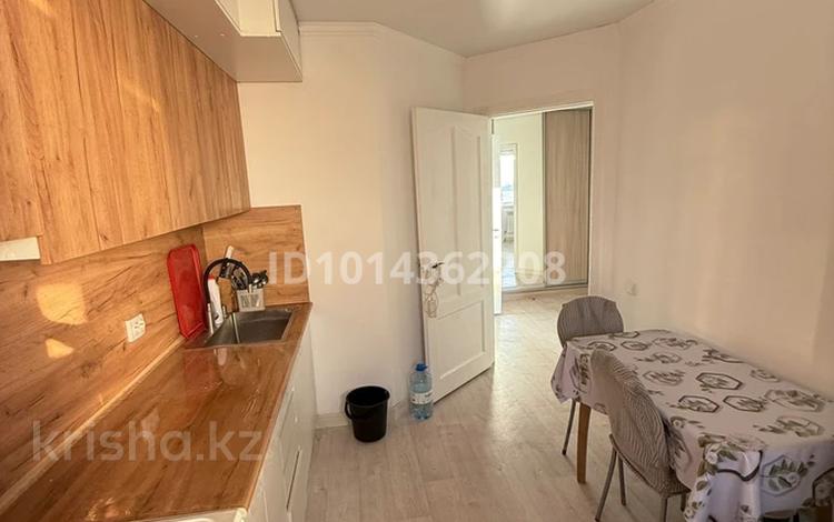 2-бөлмелі пәтер · 54 м² · 3/18 қабат, Жамбыла 11 — Дср, бағасы: 26 млн ₸ в Петропавловске — фото 3