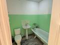 2-бөлмелі пәтер · 54 м² · 3/18 қабат, Жамбыла 11 — Дср, бағасы: 26 млн ₸ в Петропавловске — фото 3