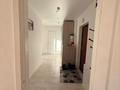 2-бөлмелі пәтер · 54 м² · 3/18 қабат, Жамбыла 11 — Дср, бағасы: 26 млн ₸ в Петропавловске — фото 4