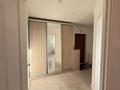 2-бөлмелі пәтер · 54 м² · 3/18 қабат, Жамбыла 11 — Дср, бағасы: 26 млн ₸ в Петропавловске — фото 6