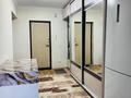 4-бөлмелі пәтер · 94 м² · 5/10 қабат, Михайловка ш/а., Мкр Михайловка, улица Ермекова 106/3 — Ермекова 106/3 район Берёзка, бағасы: 39.9 млн ₸ в Караганде, Казыбек би р-н — фото 15