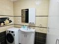 4-бөлмелі пәтер · 94 м² · 5/10 қабат, Михайловка ш/а., Мкр Михайловка, улица Ермекова 106/3 — Ермекова 106/3 район Берёзка, бағасы: 39.9 млн ₸ в Караганде, Казыбек би р-н — фото 19