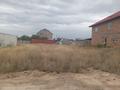 Участок · 16 соток, Жаналык (Талгарский район) за 15 млн ₸ — фото 3