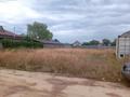 Участок · 16 соток, Жаналык (Талгарский район) за 15 млн ₸ — фото 4
