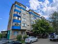 2-комнатная квартира, 55 м², 6/6 этаж, мкр Жулдыз-1 за 26.5 млн 〒 в Алматы, Турксибский р-н — фото 35