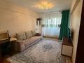 2-бөлмелі пәтер · 55 м² · 4/5 қабат, Каныша Сатпаева — Айманова, бағасы: ~ 45.5 млн ₸ в Алматы, Бостандыкский р-н — фото 8