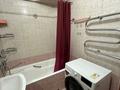 2-бөлмелі пәтер · 55 м² · 4/5 қабат, Каныша Сатпаева — Айманова, бағасы: ~ 45.5 млн ₸ в Алматы, Бостандыкский р-н — фото 13