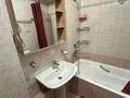 2-бөлмелі пәтер · 55 м² · 4/5 қабат, Каныша Сатпаева — Айманова, бағасы: ~ 45.5 млн ₸ в Алматы, Бостандыкский р-н — фото 14