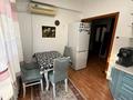 2-бөлмелі пәтер · 55 м² · 4/5 қабат, Каныша Сатпаева — Айманова, бағасы: ~ 45.5 млн ₸ в Алматы, Бостандыкский р-н — фото 5