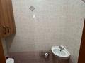 2-бөлмелі пәтер · 55 м² · 4/5 қабат, Каныша Сатпаева — Айманова, бағасы: ~ 45.5 млн ₸ в Алматы, Бостандыкский р-н — фото 16