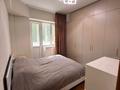 2-бөлмелі пәтер · 55 м² · 4/5 қабат, Каныша Сатпаева — Айманова, бағасы: ~ 45.5 млн ₸ в Алматы, Бостандыкский р-н — фото 9