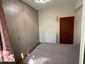 2-бөлмелі пәтер · 55 м² · 4/5 қабат, Каныша Сатпаева — Айманова, бағасы: ~ 45.5 млн ₸ в Алматы, Бостандыкский р-н — фото 10