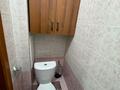 2-бөлмелі пәтер · 55 м² · 4/5 қабат, Каныша Сатпаева — Айманова, бағасы: ~ 45.5 млн ₸ в Алматы, Бостандыкский р-н — фото 6
