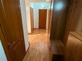 2-бөлмелі пәтер · 55 м² · 4/5 қабат, Каныша Сатпаева — Айманова, бағасы: ~ 45.5 млн ₸ в Алматы, Бостандыкский р-н — фото 7