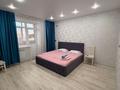 1-комнатная квартира · 40.9 м² · 6/9 этаж, Мамай батыра за 25 млн ₸ в Семее