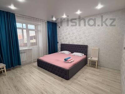1-комнатная квартира · 40.9 м² · 6/9 этаж, Мамай батыра за 25 млн ₸ в Семее