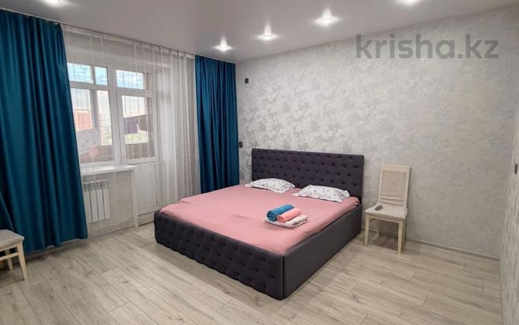 1-комнатная квартира · 40.9 м² · 6/9 этаж, Мамай батыра за 25 млн ₸ в Семее — фото 2